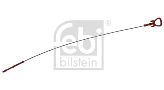 Obrázok Mierka hladiny oleja FEBI BILSTEIN febi Plus 44810