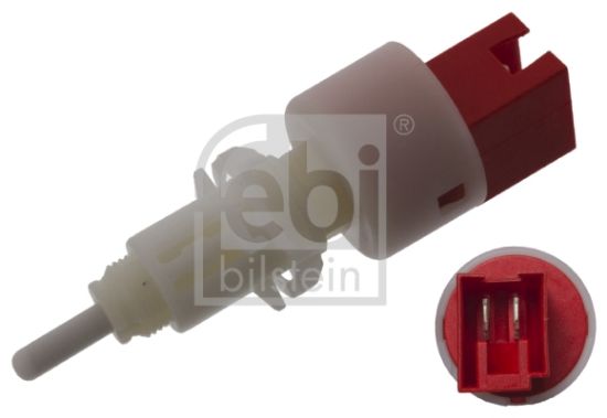 Obrázok Spojkový spínač FEBI BILSTEIN  44843