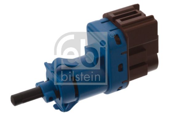 Obrázok Spínač brzdových svetiel FEBI BILSTEIN  44844