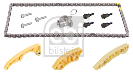 Obrázok Sada rozvodovej reżaze FEBI BILSTEIN  44919