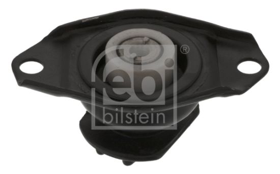 Obrázok Ulożenie motora FEBI BILSTEIN  44921