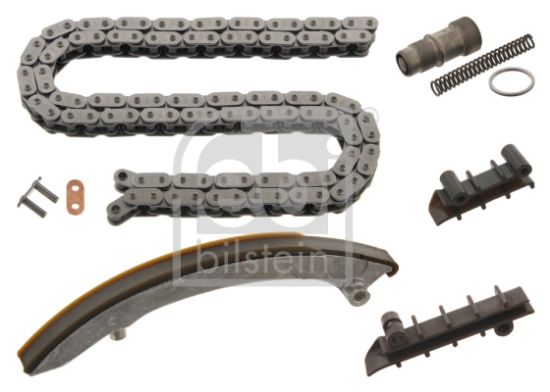 Obrázok Sada rozvodovej reżaze FEBI BILSTEIN  44953