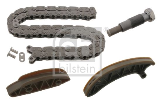 Obrázok Sada rozvodovej reżaze FEBI BILSTEIN  44959