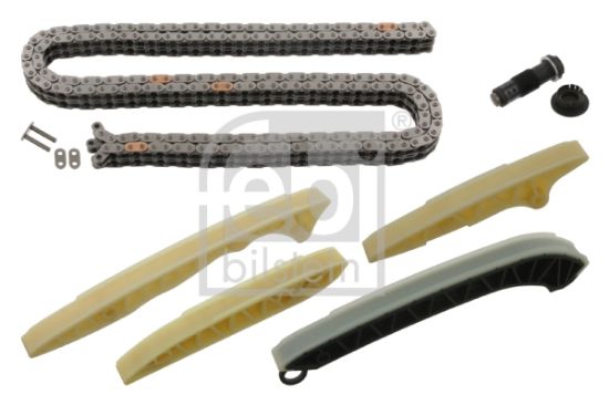Obrázok Sada rozvodovej reżaze FEBI BILSTEIN  44963