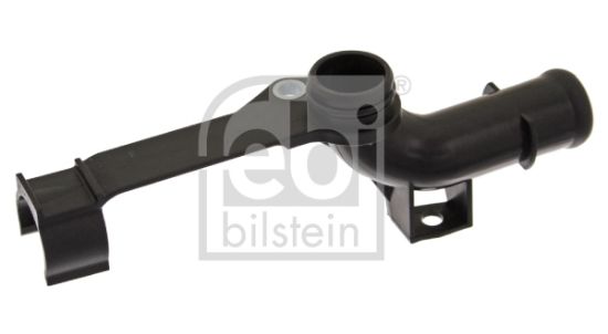 Obrázok Potrubie chladiacej kvapaliny FEBI BILSTEIN febi Plus 44985