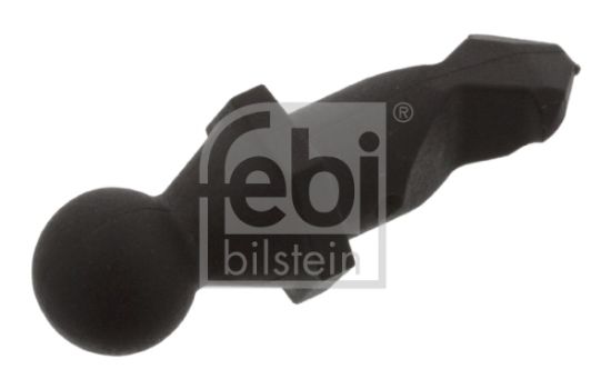 Obrázok Upevňovací element, krat motora FEBI BILSTEIN febi Plus 44992