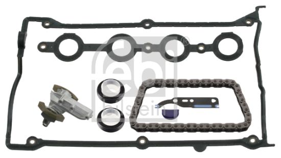 Obrázok Sada rozvodovej reżaze FEBI BILSTEIN  45004