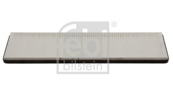 Obrázok Filter vnútorného priestoru FEBI BILSTEIN  45016