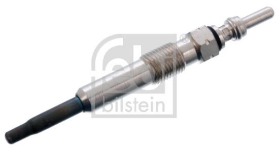 Obrázok żeraviaca sviečka FEBI BILSTEIN  45045