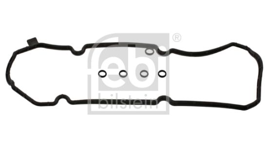 Obrázok Tesnenie veka hlavy valcov FEBI BILSTEIN  45050