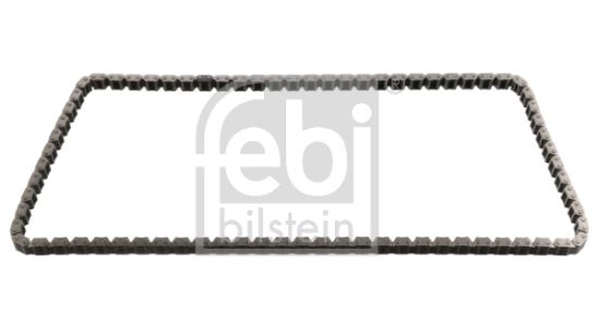 Obrázok Rozvodová reżaz FEBI BILSTEIN  45052