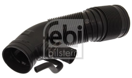 Obrázok Hadica zásobovania vzduchom FEBI BILSTEIN febi Plus 45077