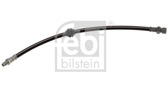 Obrázok Brzdová hadica FEBI BILSTEIN  45083