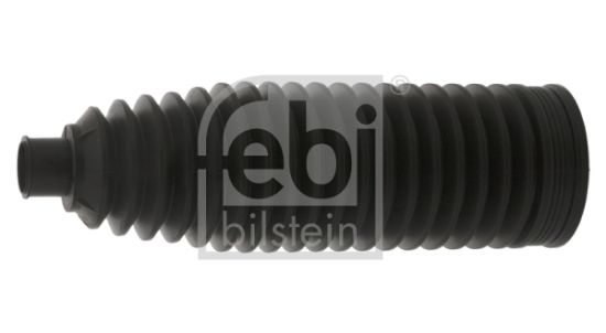 Obrázok Manżeta riadenia FEBI BILSTEIN  45095