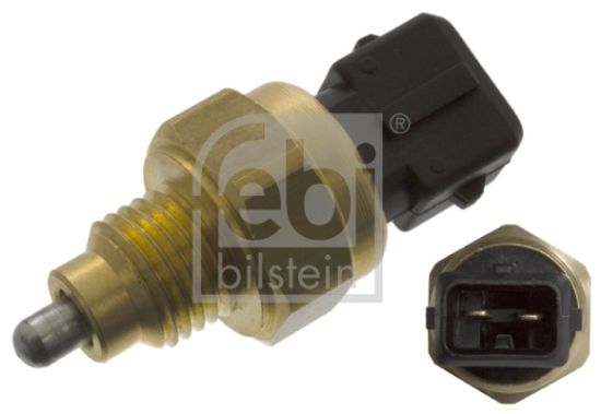 Obrázok Spínač cúvacích svetiel FEBI BILSTEIN  45152