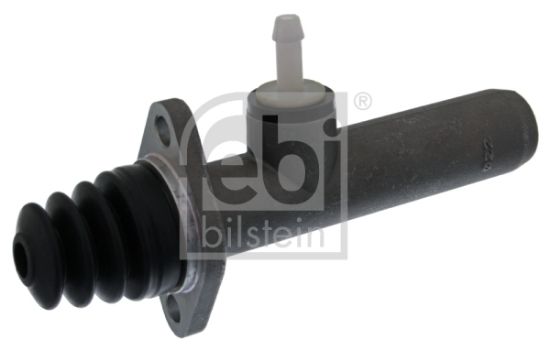 Obrázok Pomocný spojkový valec FEBI BILSTEIN  45173