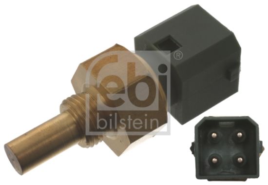 Obrázok Snímač teploty chladiacej kvapaliny FEBI BILSTEIN  45188