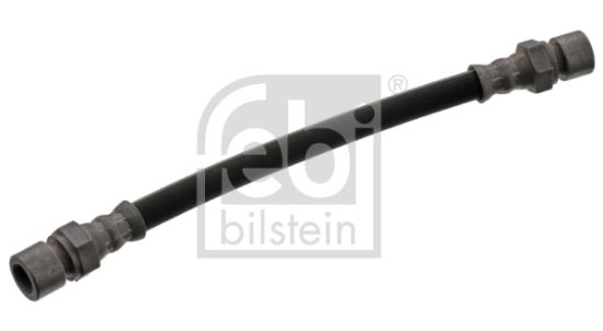 Obrázok Brzdová hadica FEBI BILSTEIN  45214