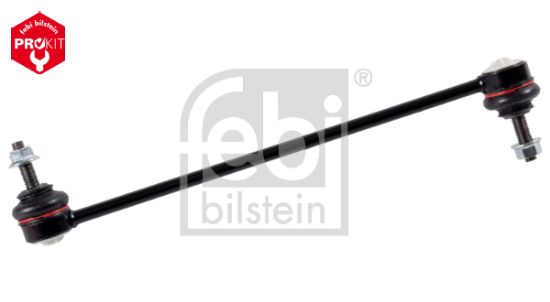 Obrázok Tyč/Vzpera stabilizátora FEBI BILSTEIN ProKit 45219