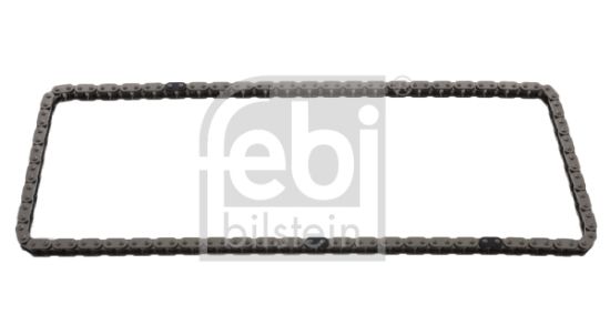 Obrázok Rozvodová reżaz FEBI BILSTEIN  45260