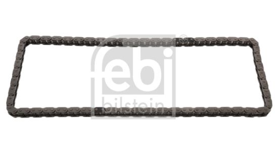 Obrázok Rozvodová reżaz FEBI BILSTEIN  45270
