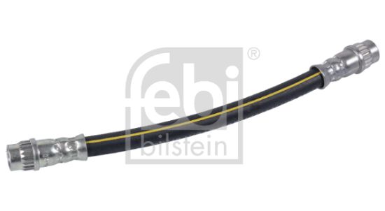 Obrázok Brzdová hadica FEBI BILSTEIN  45299