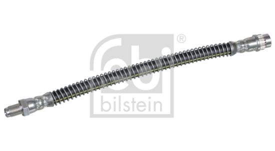 Obrázok Brzdová hadica FEBI BILSTEIN  45300
