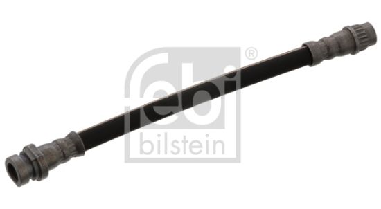 Obrázok Brzdová hadica FEBI BILSTEIN  45301