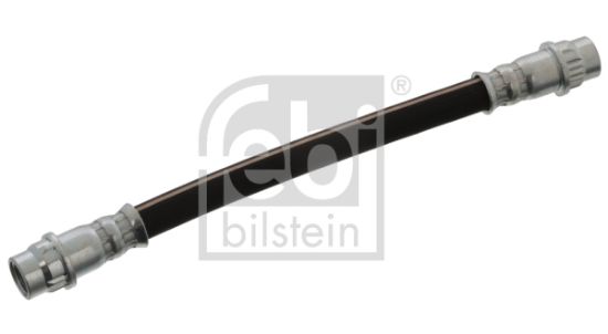 Obrázok Brzdová hadica FEBI BILSTEIN  45302