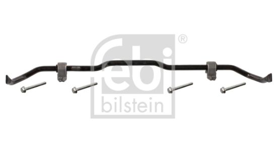 Obrázok Stabilizátor podvozku FEBI BILSTEIN  45306