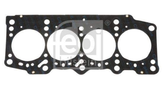 Obrázok Tesnenie hlavy valcov FEBI BILSTEIN  45310