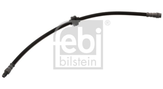 Obrázok Brzdová hadica FEBI BILSTEIN  45313