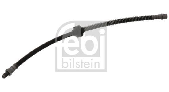 Obrázok Brzdová hadica FEBI BILSTEIN  45314