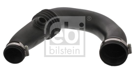 Obrázok Hadica plniaceho vzduchu FEBI BILSTEIN  45375