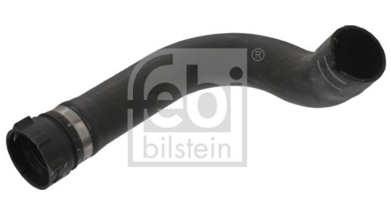 Obrázok Hadica chladenia FEBI BILSTEIN febi Plus 45393