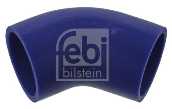 Obrázok Hadica chladenia FEBI BILSTEIN febi Plus 45394