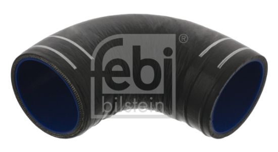 Obrázok Hadica chladenia FEBI BILSTEIN febi Plus 45395