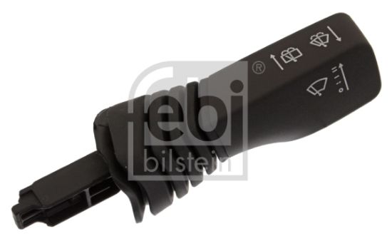 Obrázok Spínač riadenia FEBI BILSTEIN  45412