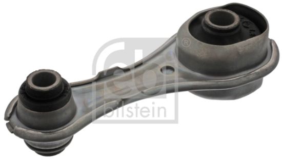 Obrázok Ulożenie motora FEBI BILSTEIN  45414