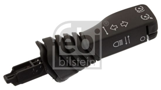 Obrázok Spínač riadenia FEBI BILSTEIN  45428