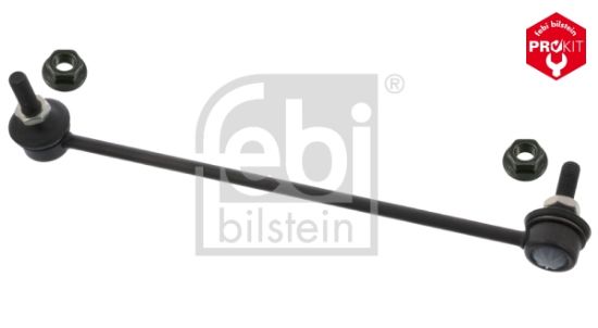 Obrázok Tyč/Vzpera stabilizátora FEBI BILSTEIN ProKit 45445
