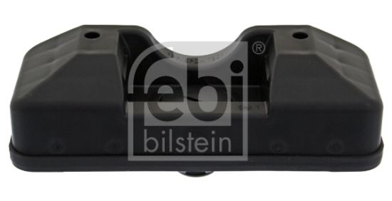 Obrázok Umiestnenie zdvíhacích bodov, zdvihák FEBI BILSTEIN febi Plus 45458