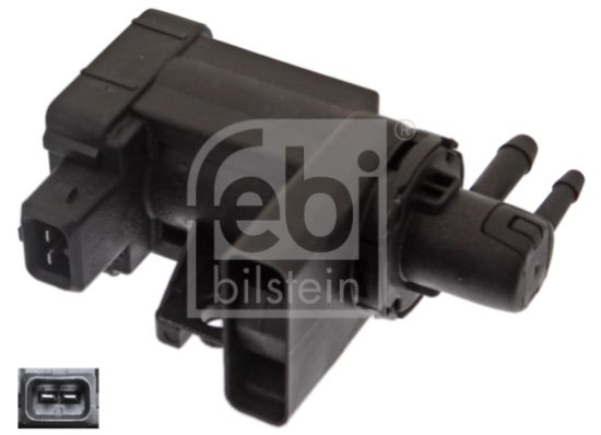 Obrázok Regulátor tlaku FEBI BILSTEIN febi Plus 45466
