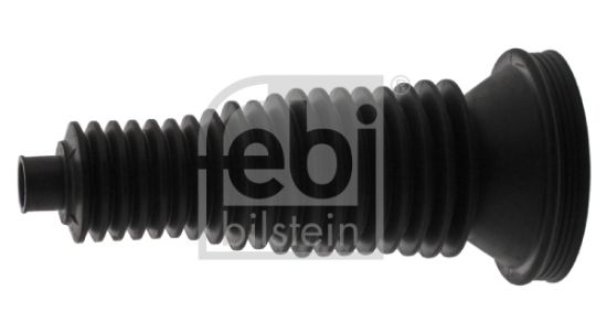 Obrázok Manżeta riadenia FEBI BILSTEIN  45478