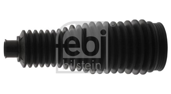 Obrázok Manżeta riadenia FEBI BILSTEIN  45479