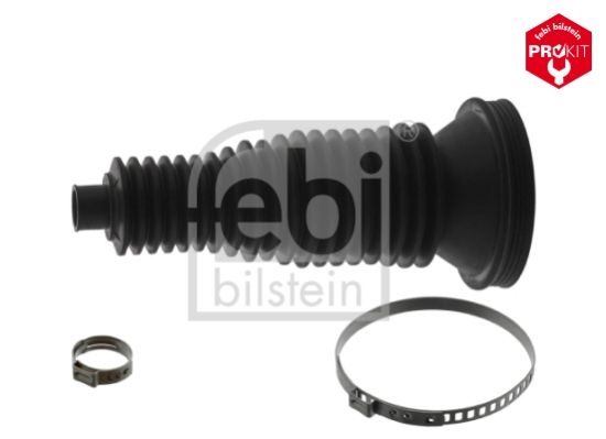 Obrázok Manżeta riadenia - opravná sada FEBI BILSTEIN ProKit 45480