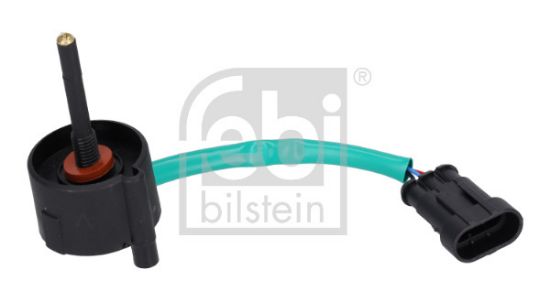 Obrázok Snímač rezervy paliva FEBI BILSTEIN  45494