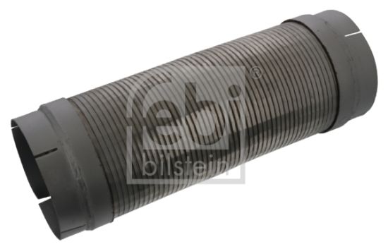 Obrázok Vlnovec výfukového potrubia FEBI BILSTEIN  45564
