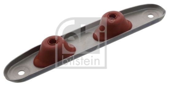 Obrázok Drżiak výfukového systému FEBI BILSTEIN febi Plus 45569