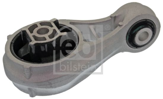Obrázok Ulożenie motora FEBI BILSTEIN  45588